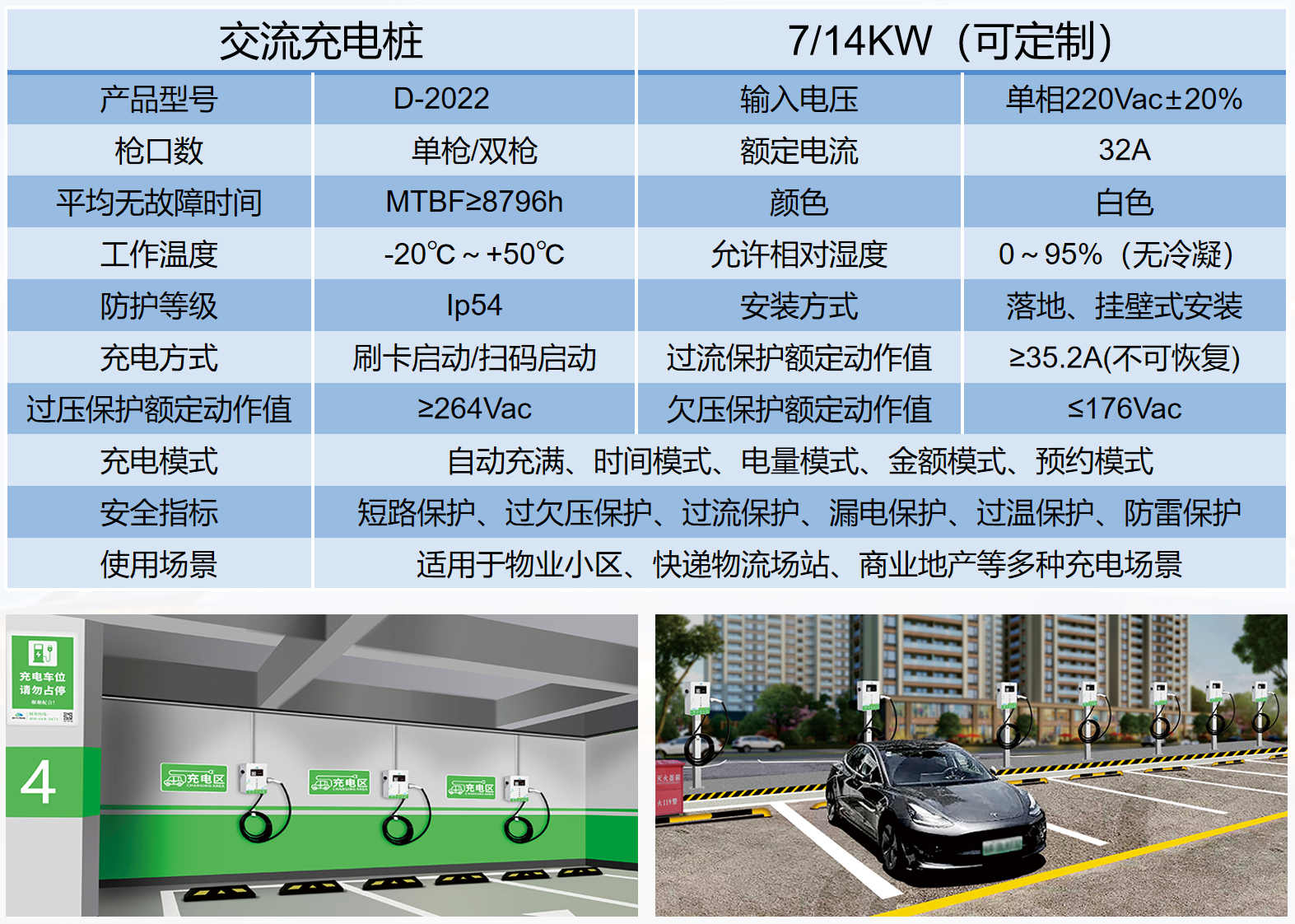 7d499fbf1e2215a5b916f0353f61e82a.png